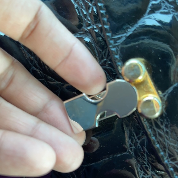 Almada bag - Picture 2 of 4